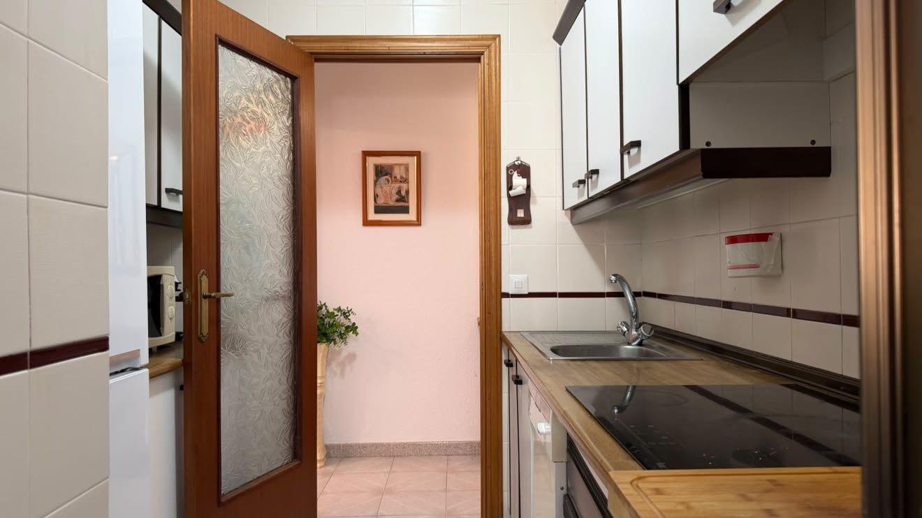 Pisos-Venta-Huelva-2417015-Foto-42