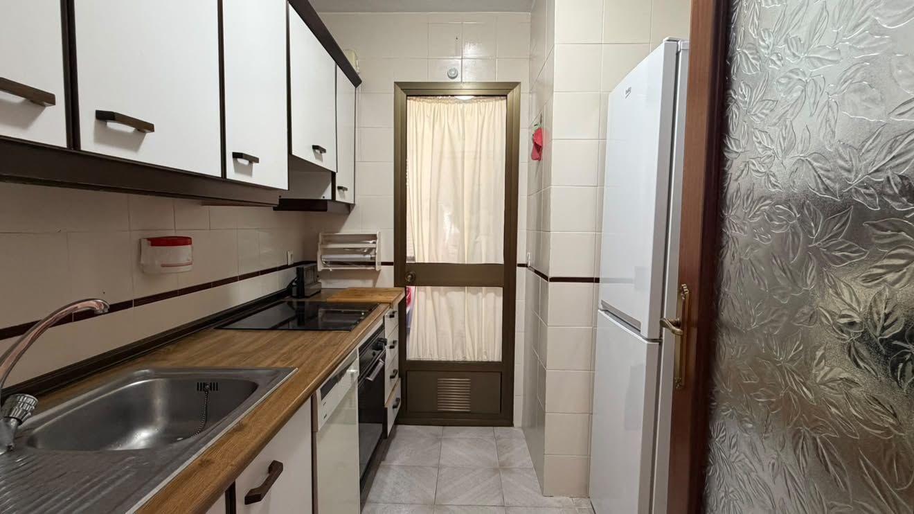 Pisos-Venta-Huelva-2417015-Foto-41