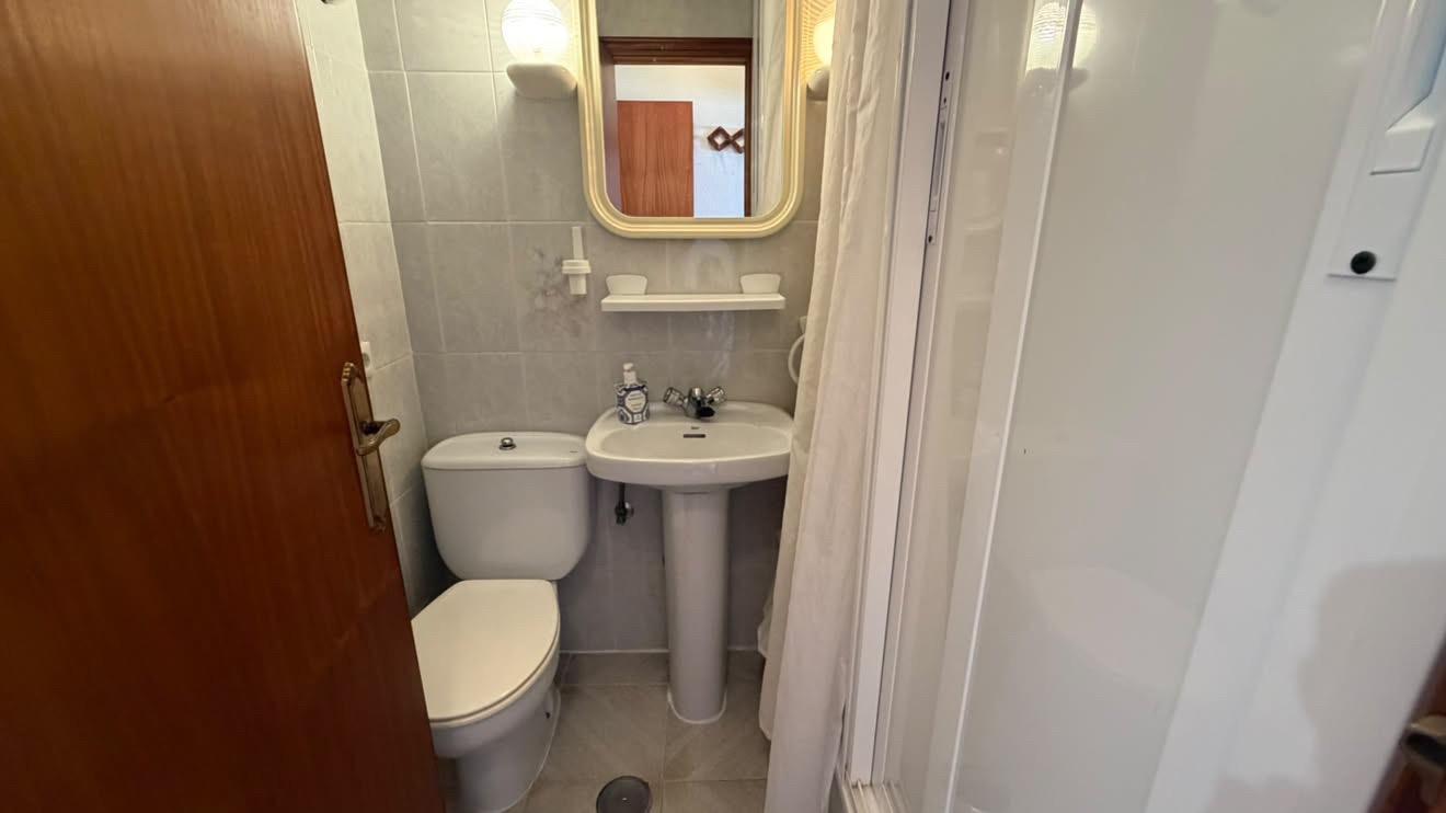 Pisos-Venta-Huelva-2417015-Foto-45
