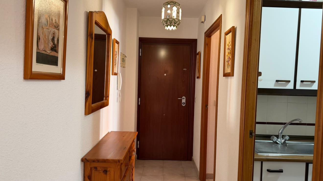 Pisos-Venta-Huelva-2417015-Foto-46