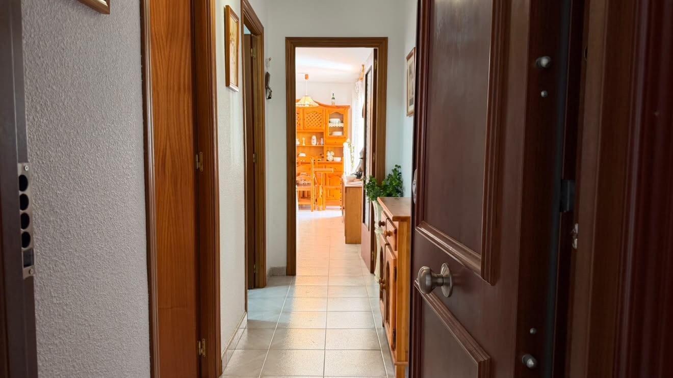 Pisos-Venta-Huelva-2417015-Foto-47