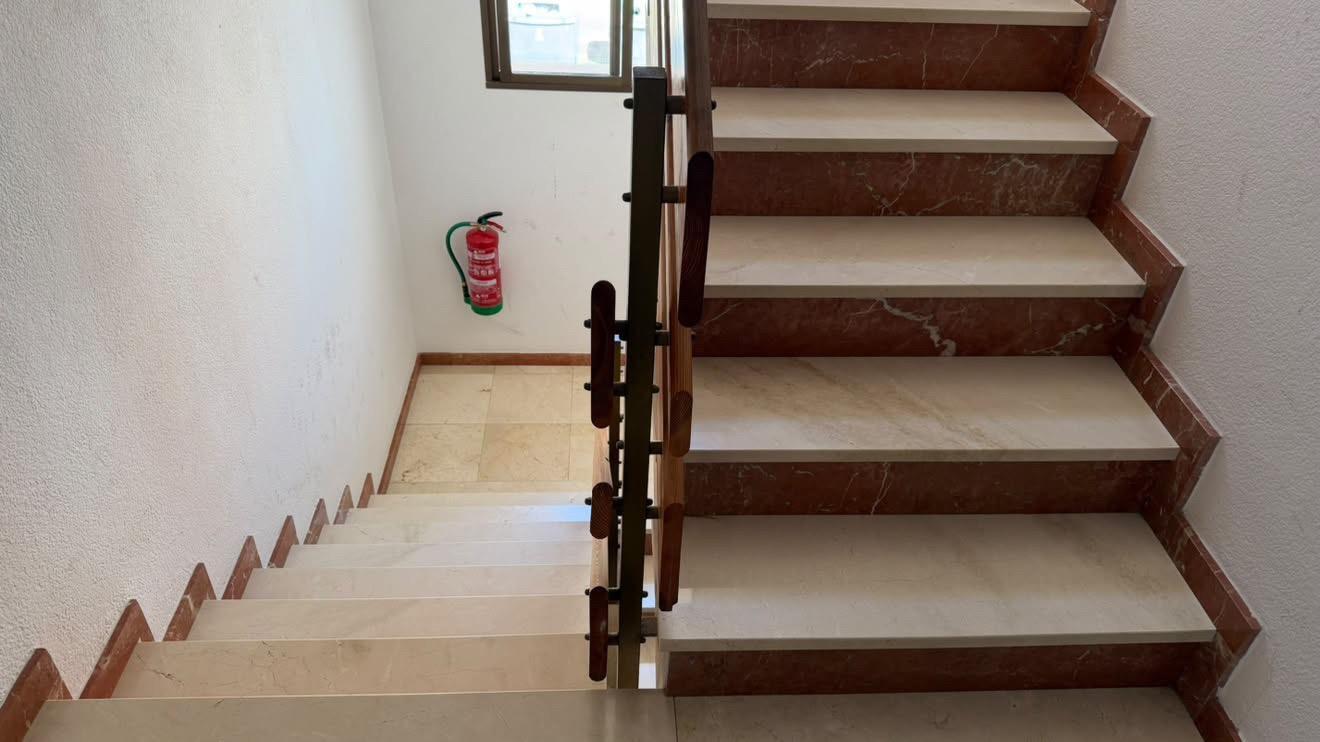 Pisos-Venta-Huelva-2417015-Foto-49