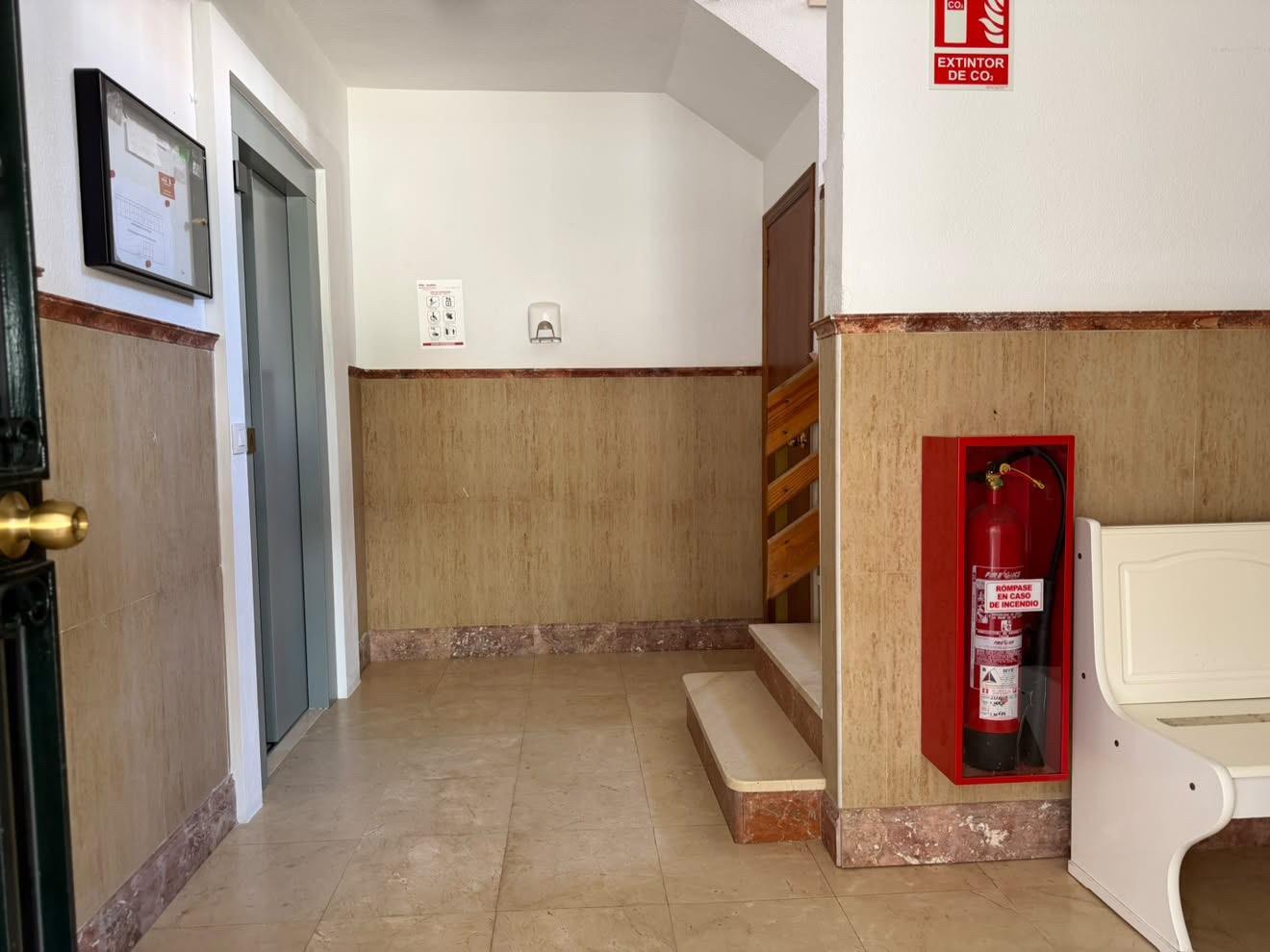 Pisos-Venta-Huelva-2417015-Foto-50