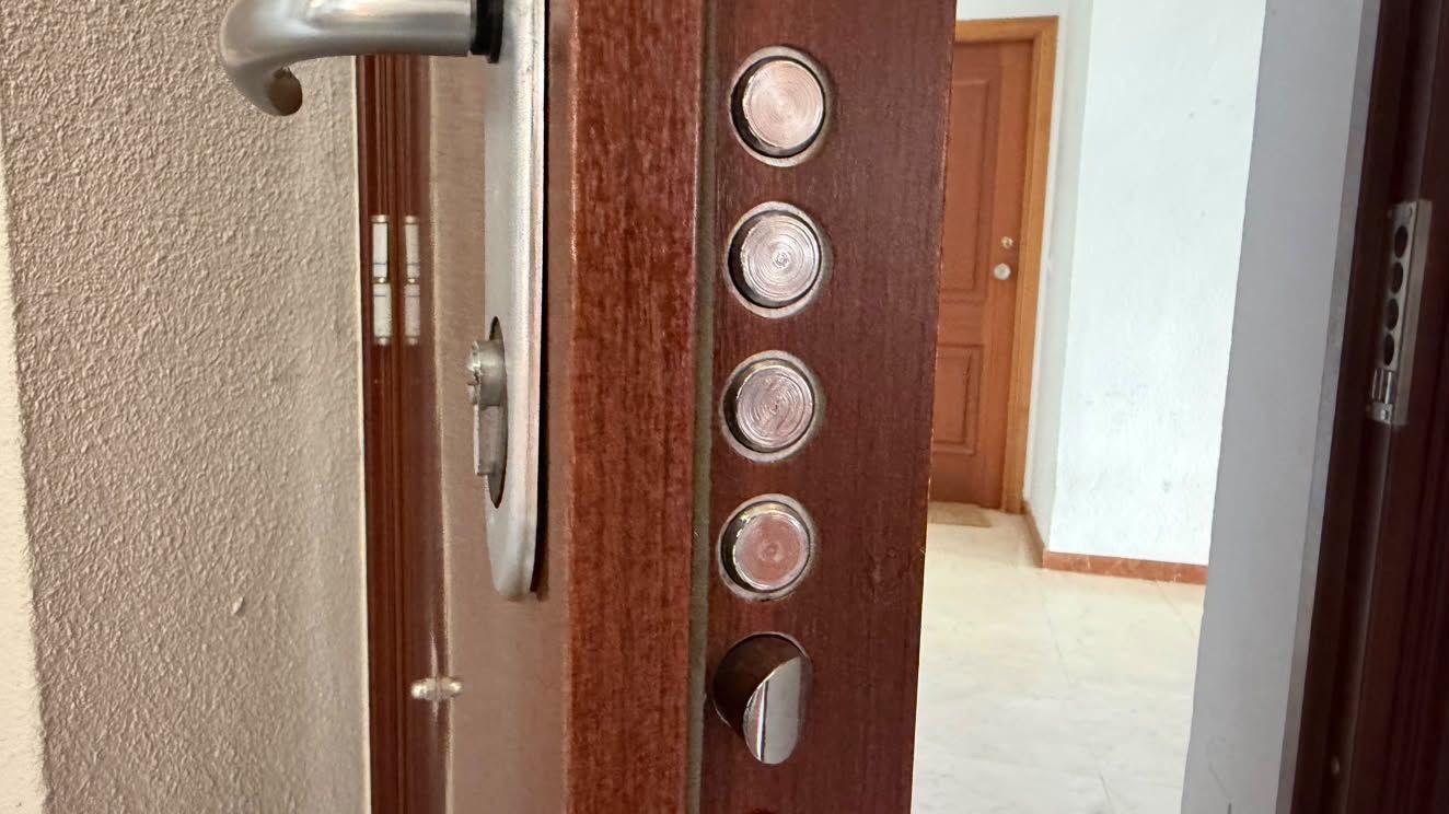 Pisos-Venta-Huelva-2417015-Foto-48