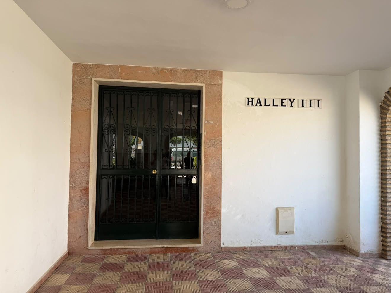 Pisos-Venta-Huelva-2417015-Foto-51