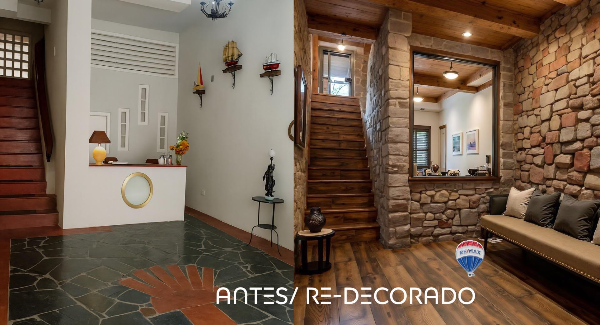 Edificio en venta  Muros  1/1