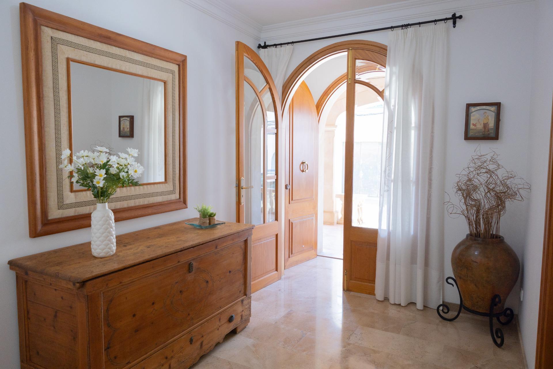 Casas o chalets-Venta-Ses Salines-2414693-Foto-12