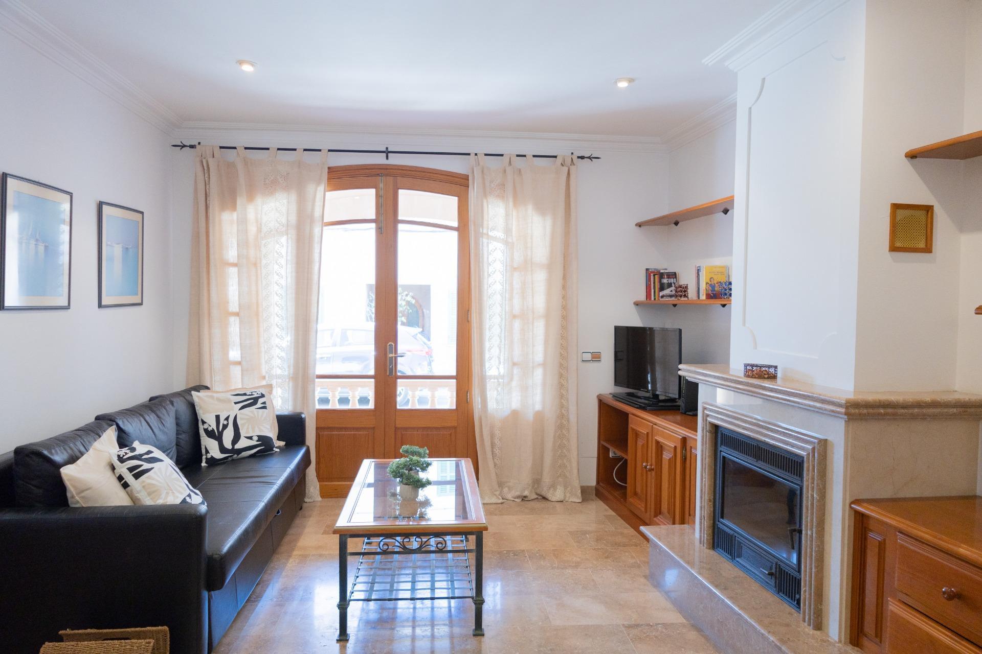 Casas o chalets-Venta-Ses Salines-2414693-Foto-13
