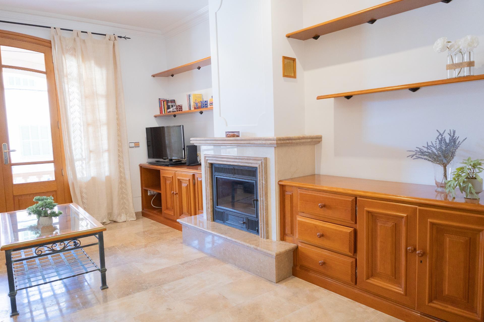 Casas o chalets-Venta-Ses Salines-2414693-Foto-14