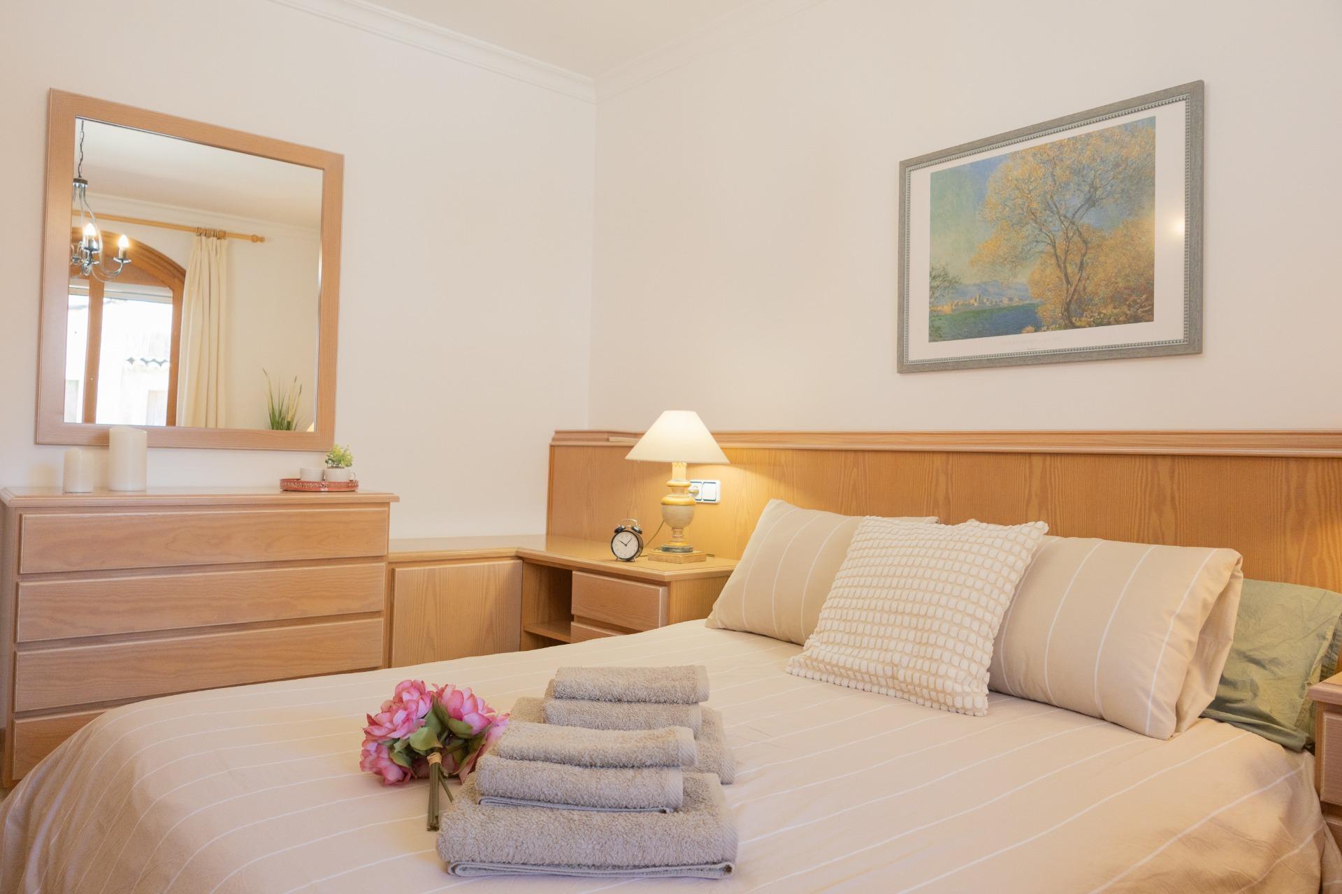 Casas o chalets-Venta-Ses Salines-2414693-Foto-19
