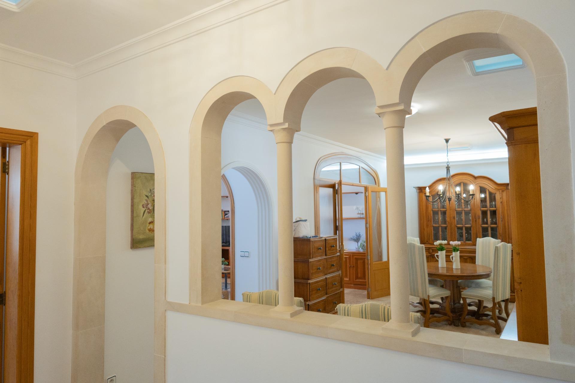 Casas o chalets-Venta-Ses Salines-2414693-Foto-23