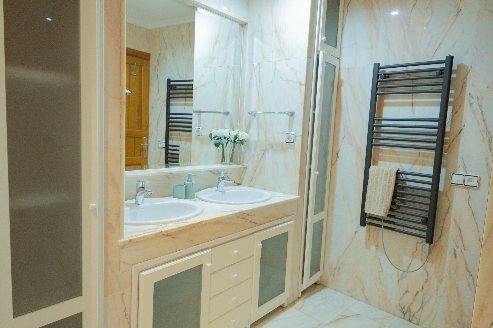 Casas o chalets-Venta-Ses Salines-2414693-Foto-24