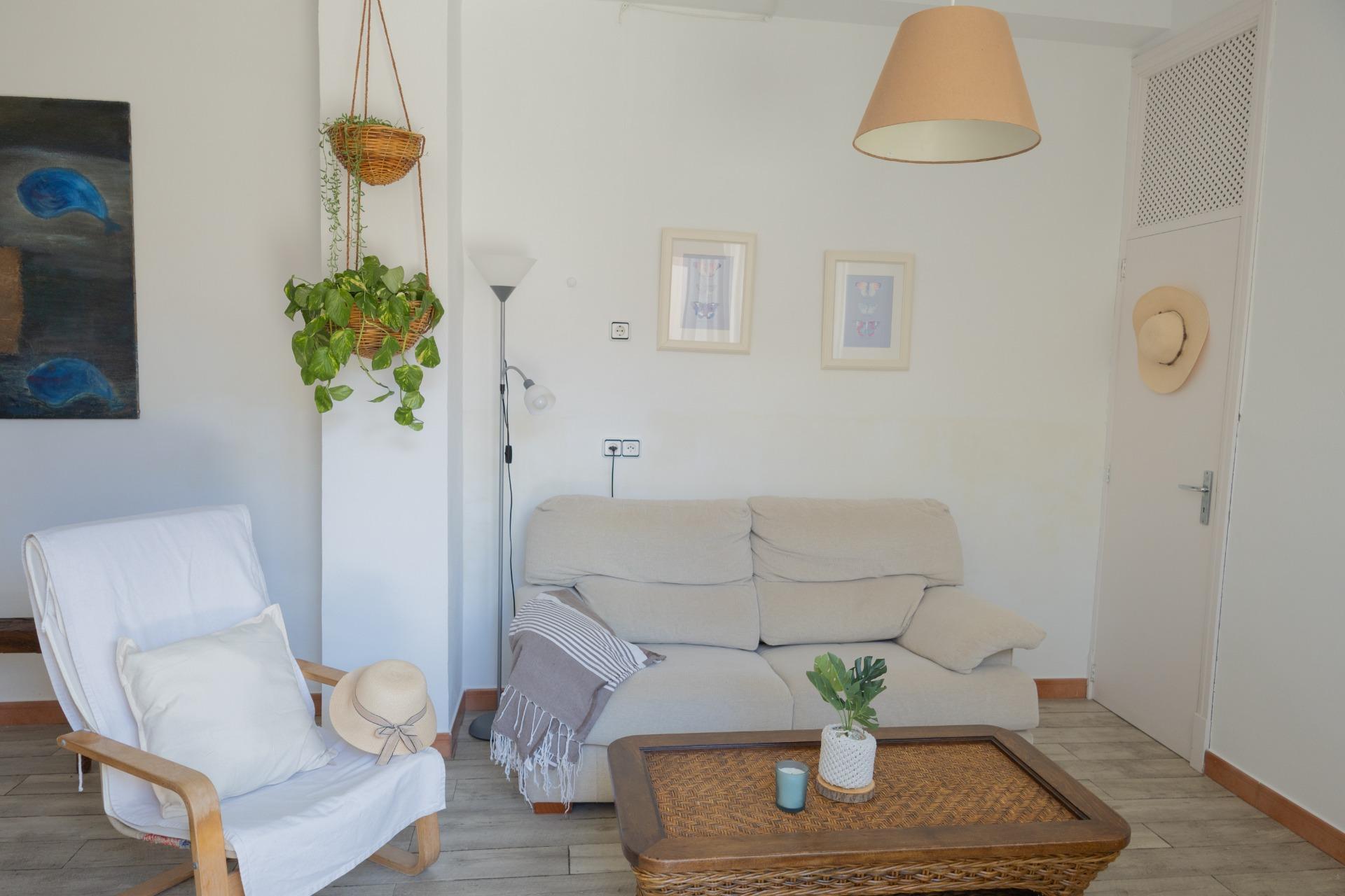 Casas o chalets-Venta-Ses Salines-2414693-Foto-30