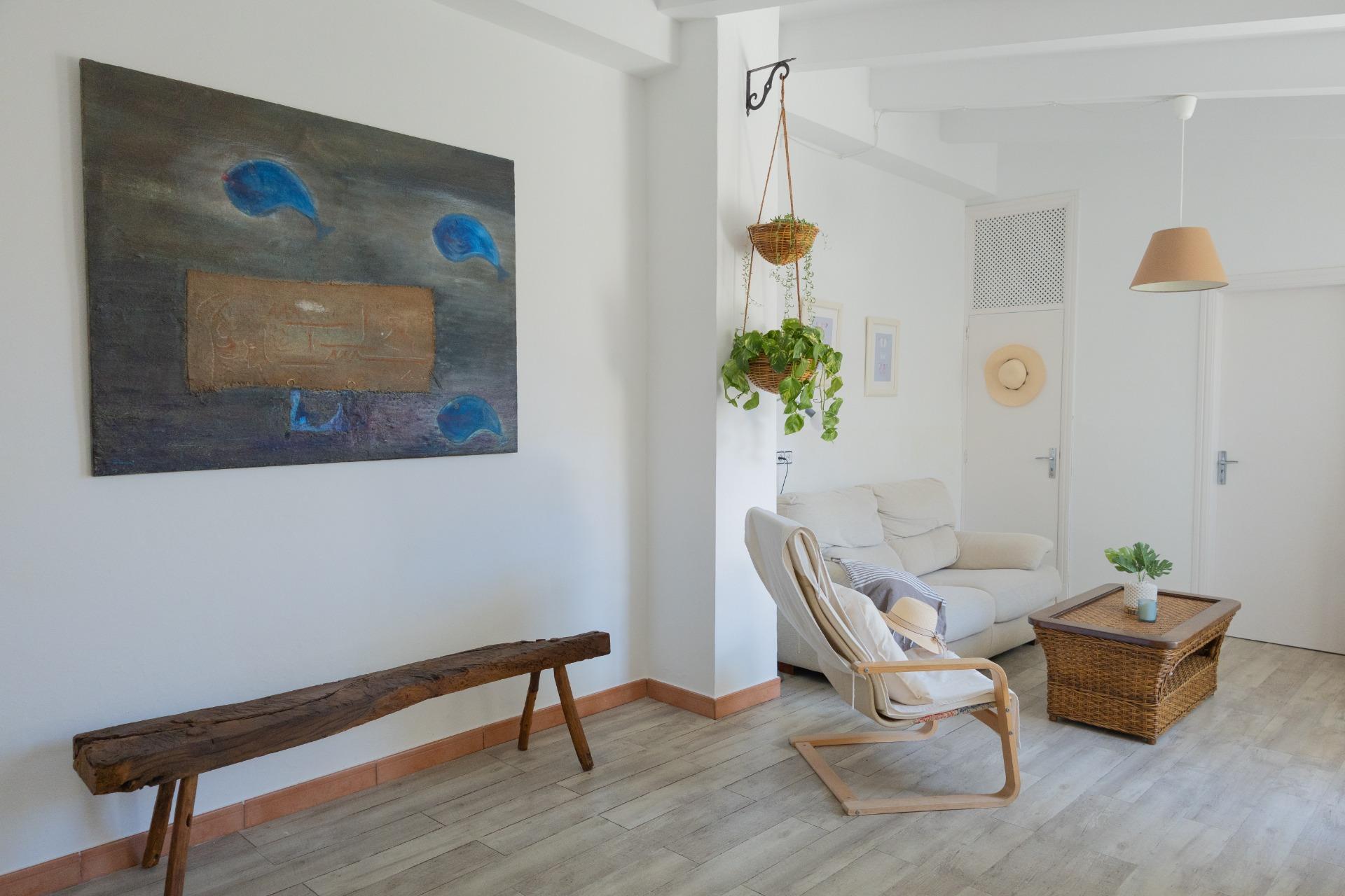 Casas o chalets-Venta-Ses Salines-2414693-Foto-32