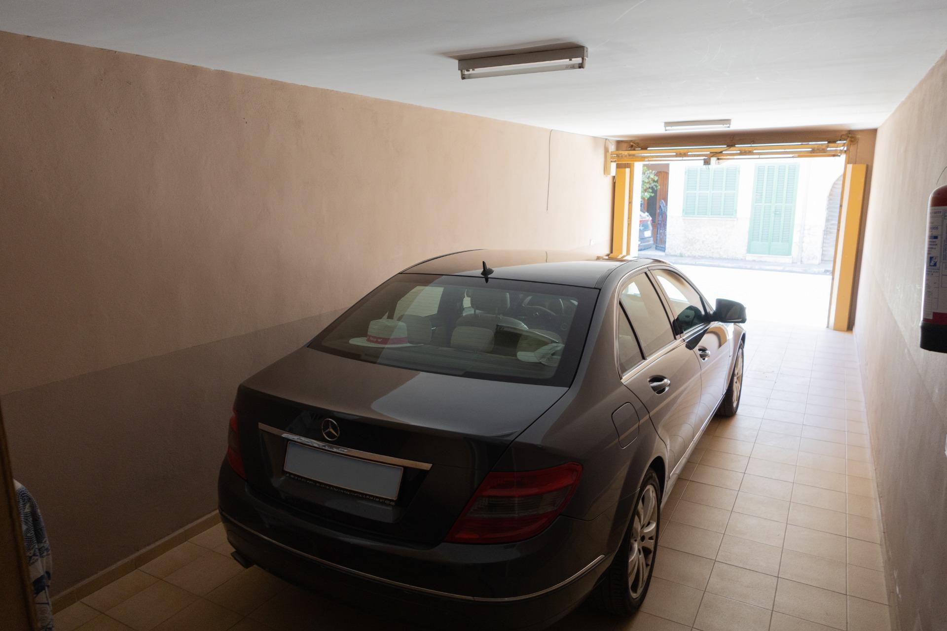 Casas o chalets-Venta-Ses Salines-2414693-Foto-33