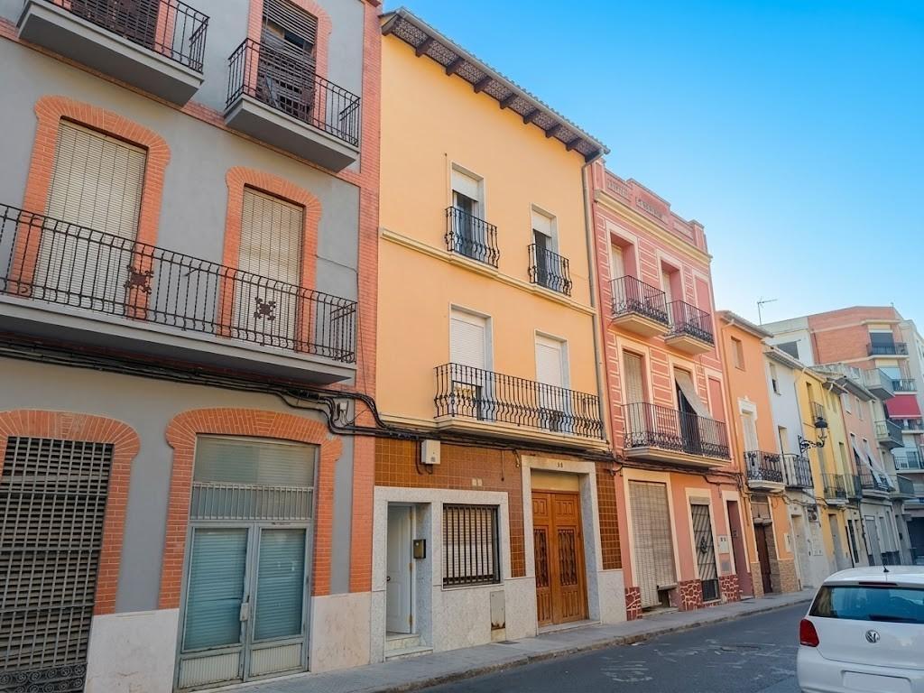 Pisos-Venta-Carcaixent-2417024