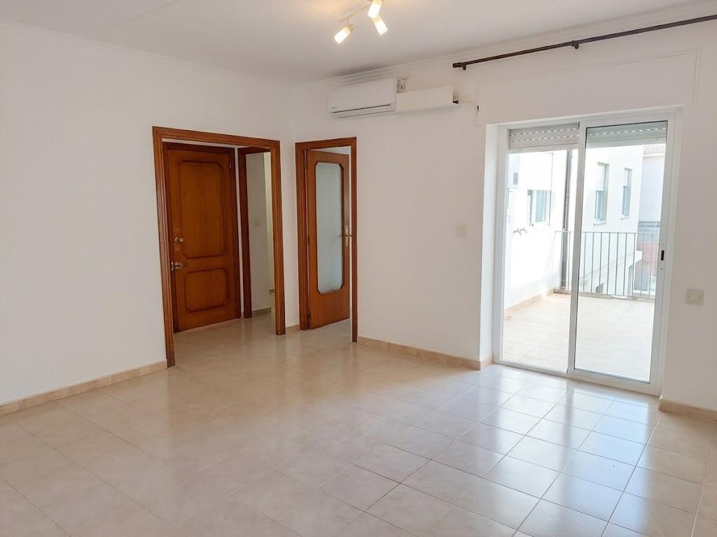Pisos-Venta-Carcaixent-2417024-Foto-3
