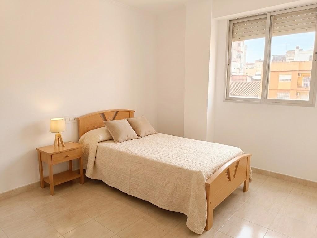 Pisos-Venta-Carcaixent-2417024-Foto-8