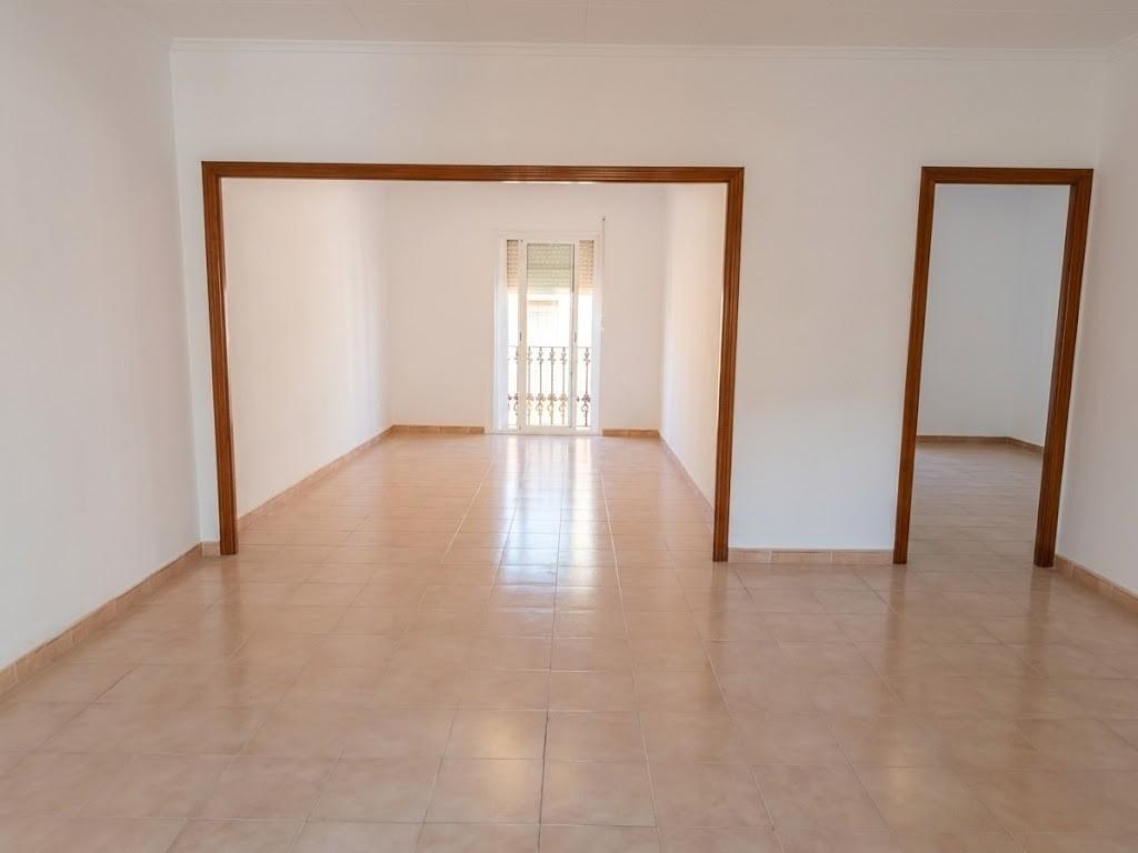Pisos-Venta-Carcaixent-2417024-Foto-2