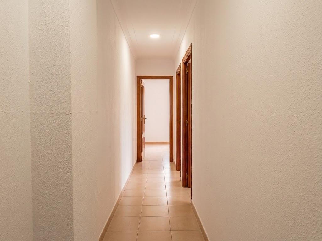 Pisos-Venta-Carcaixent-2417024-Foto-4