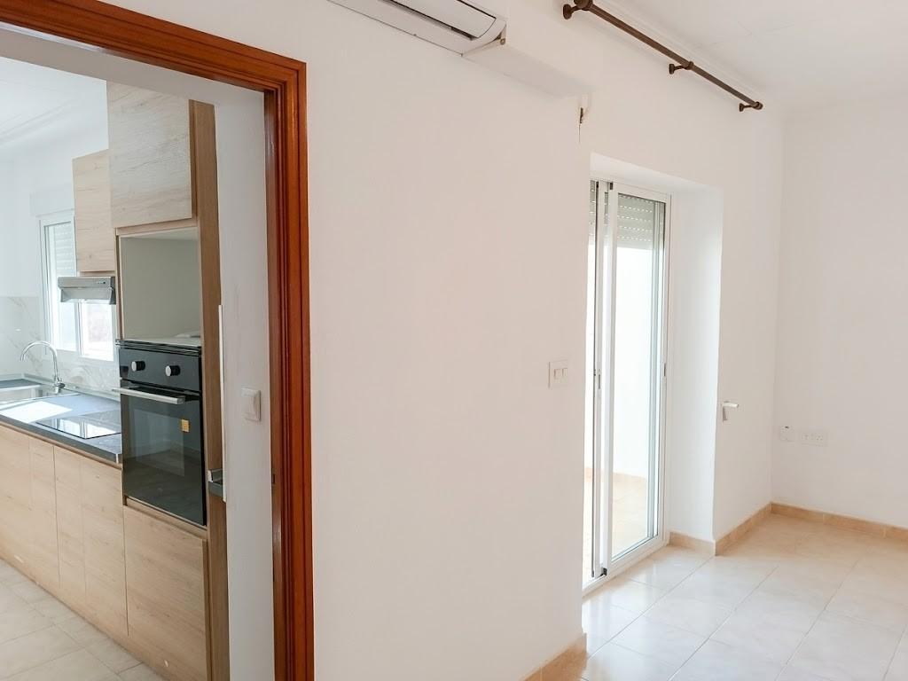 Pisos-Venta-Carcaixent-2417024-Foto-7