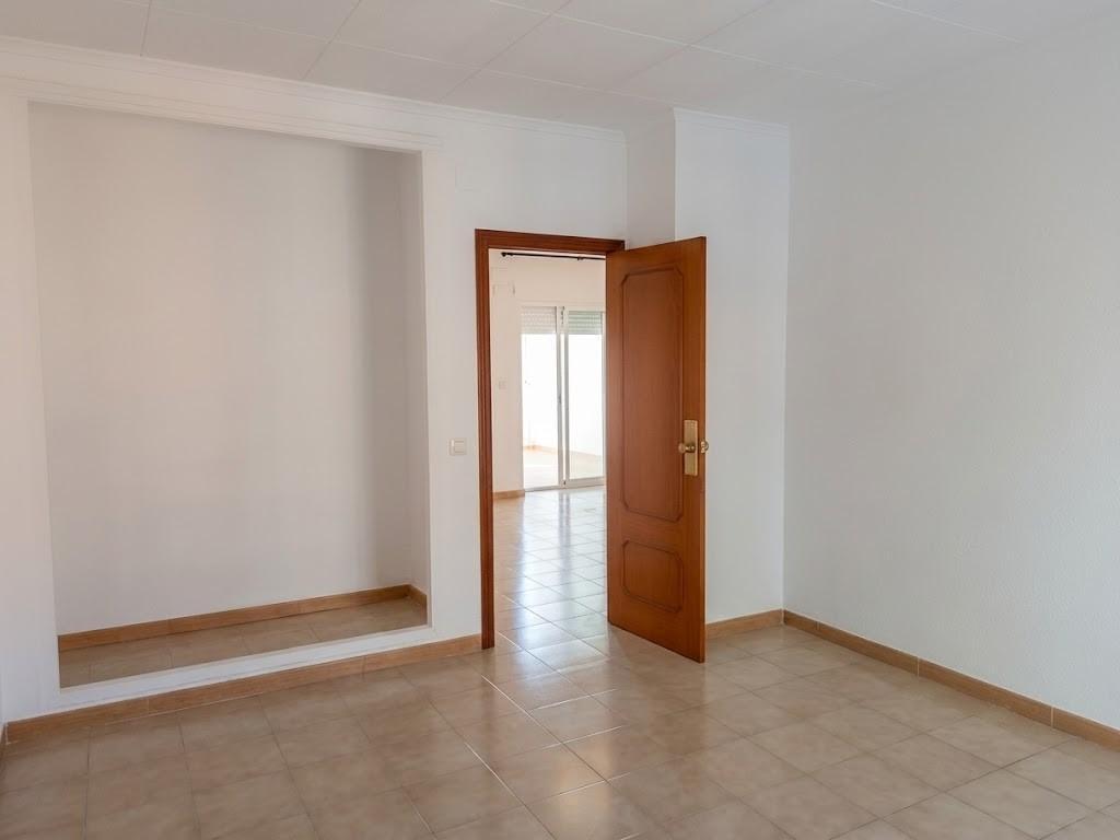 Pisos-Venta-Carcaixent-2417024-Foto-10