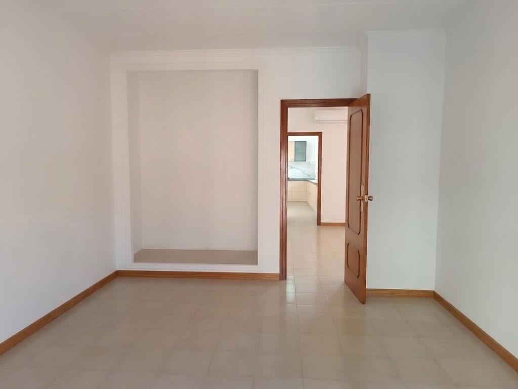 Pisos-Venta-Carcaixent-2417024-Foto-11