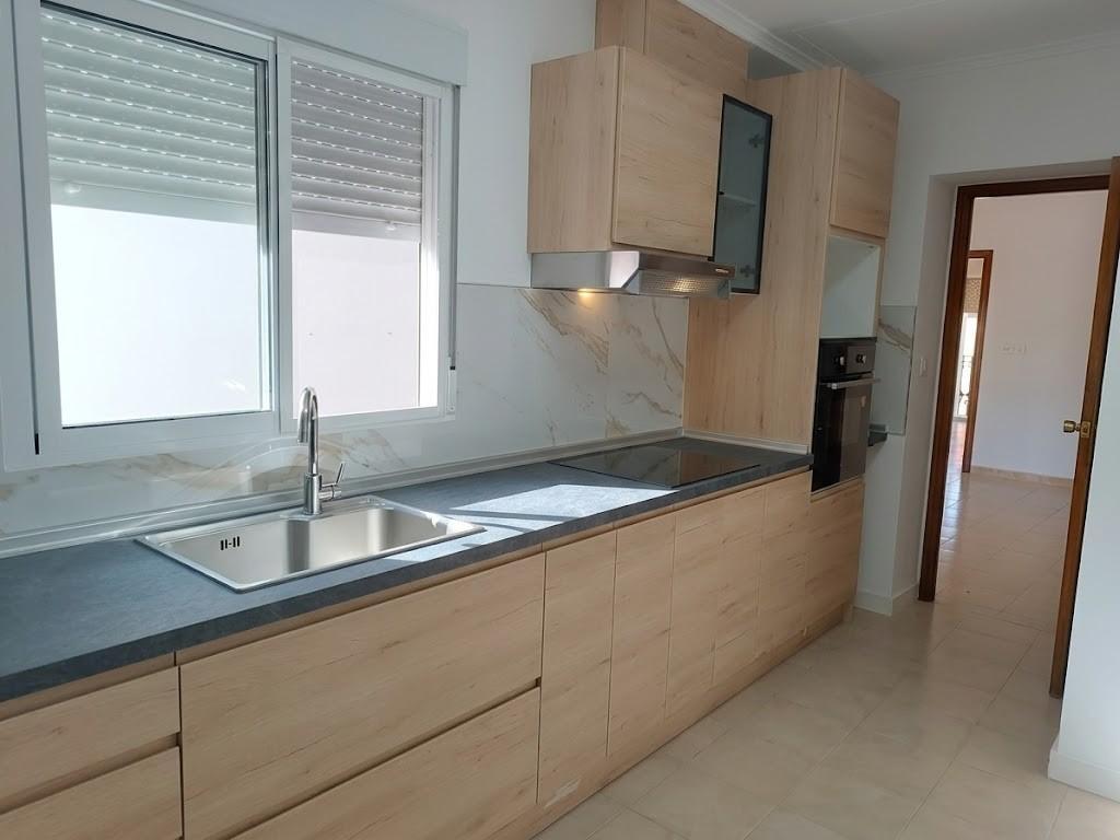 Pisos-Venta-Carcaixent-2417024-Foto-6