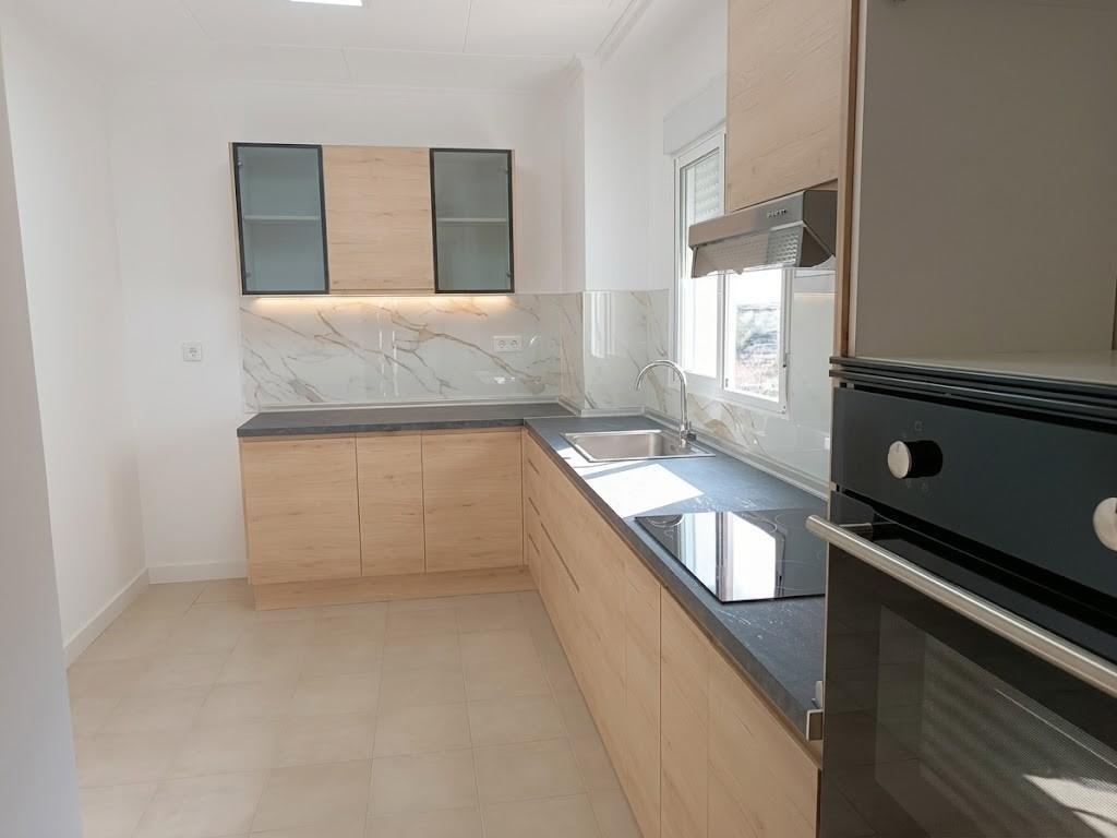 Pisos-Venta-Carcaixent-2417024-Foto-5