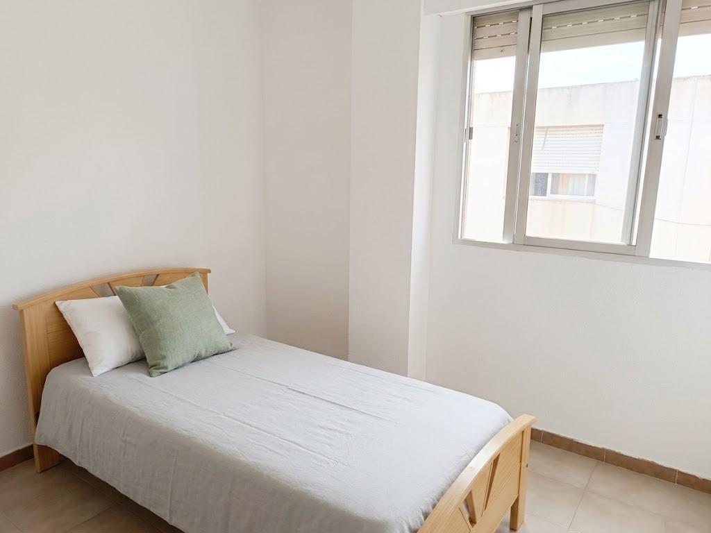Pisos-Venta-Carcaixent-2417024-Foto-9