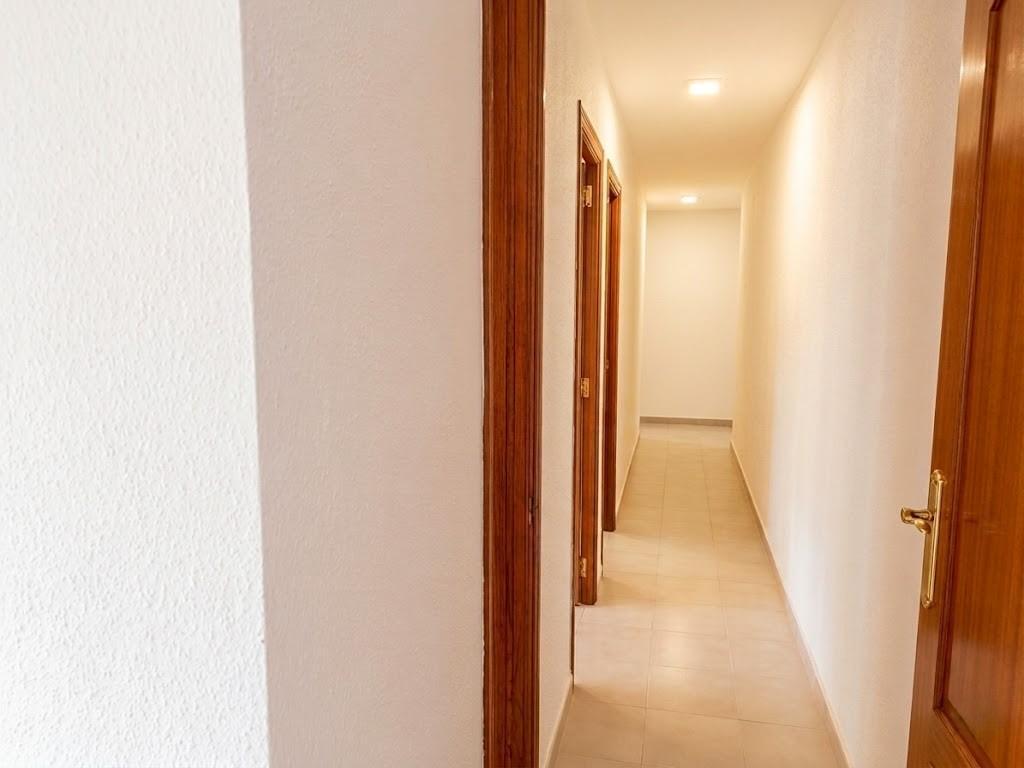 Pisos-Venta-Carcaixent-2417024-Foto-13