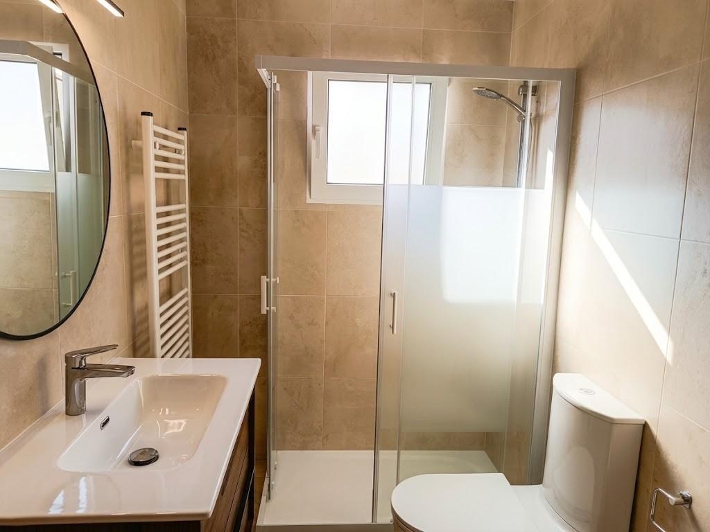 Pisos-Venta-Carcaixent-2417024-Foto-12