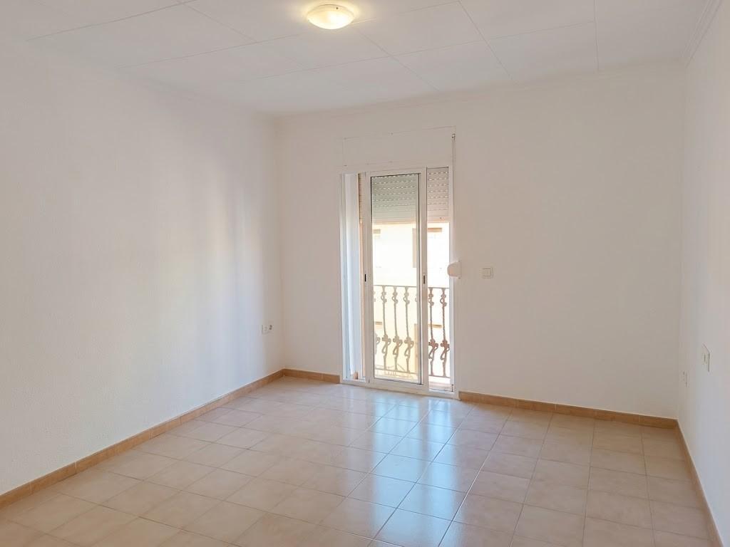 Pisos-Venta-Carcaixent-2417024-Foto-14