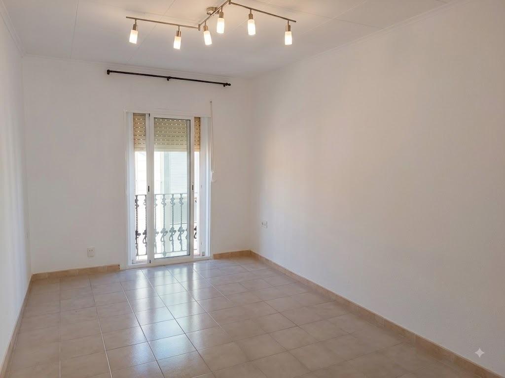 Pisos-Venta-Carcaixent-2417024-Foto-15