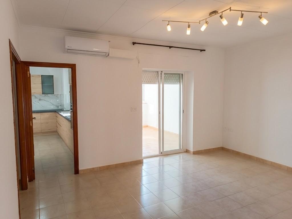 Pisos-Venta-Carcaixent-2417024-Foto-16