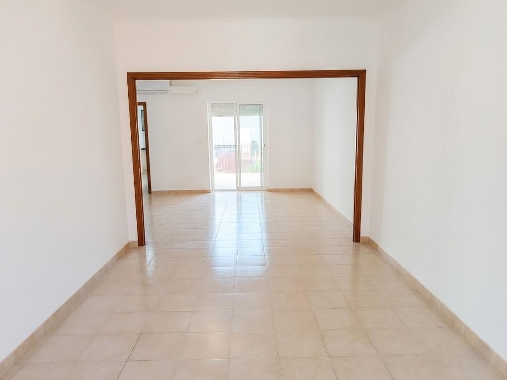 Pisos-Venta-Carcaixent-2417024-Foto-17