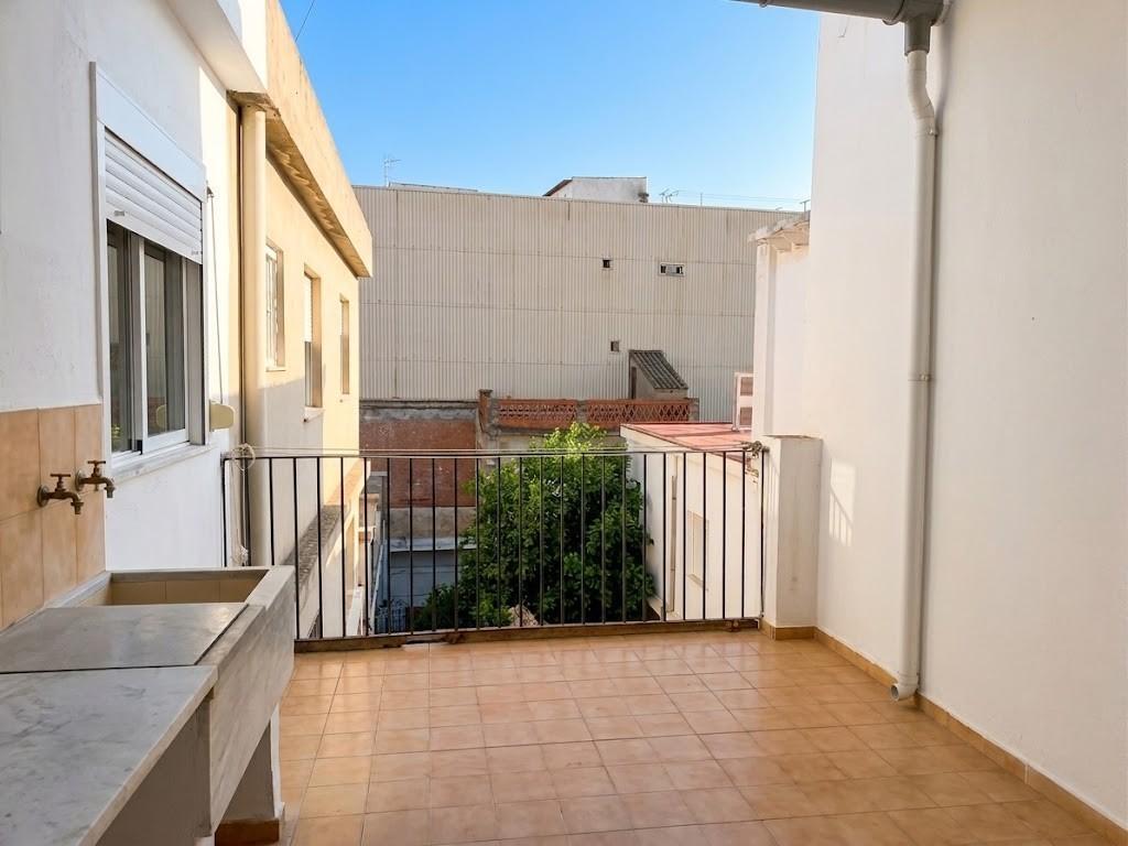 Pisos-Venta-Carcaixent-2417024-Foto-18