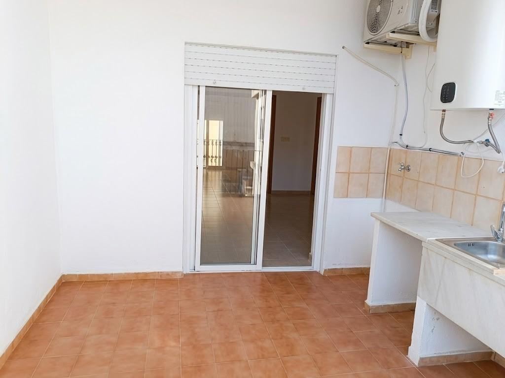 Pisos-Venta-Carcaixent-2417024-Foto-19