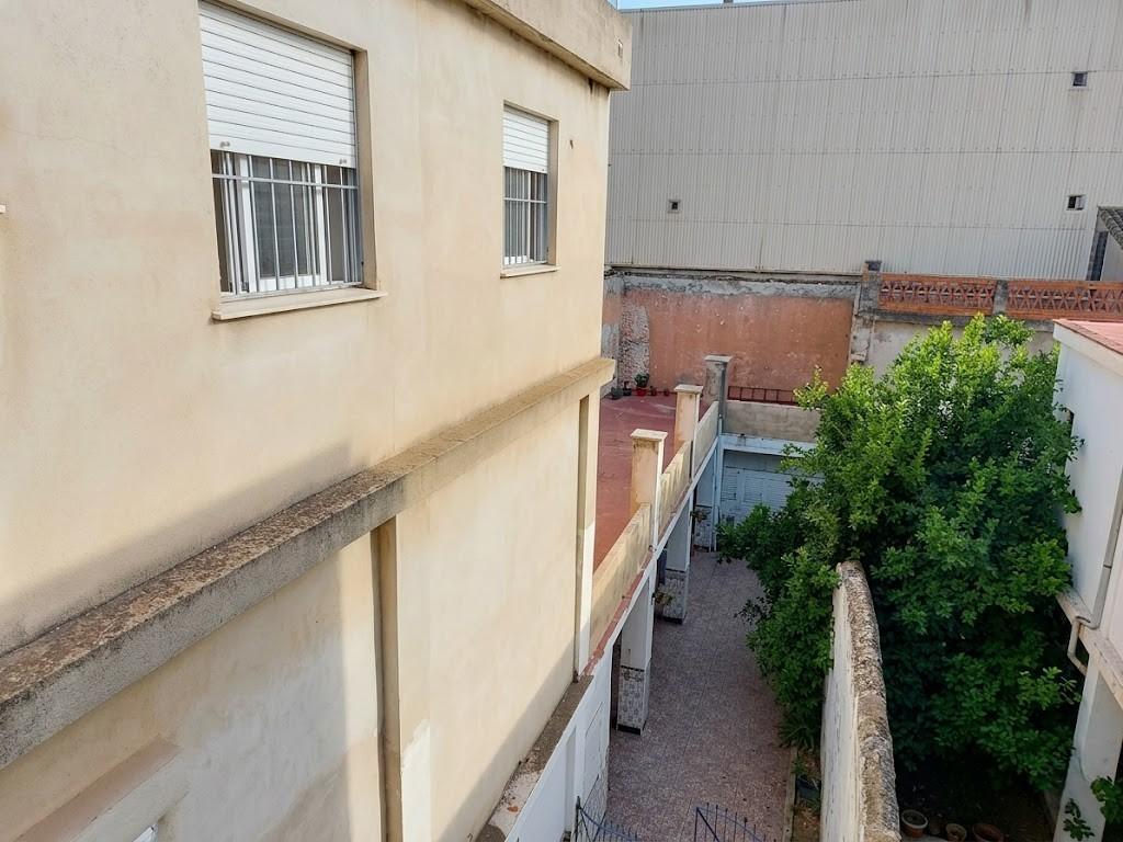 Pisos-Venta-Carcaixent-2417024-Foto-22