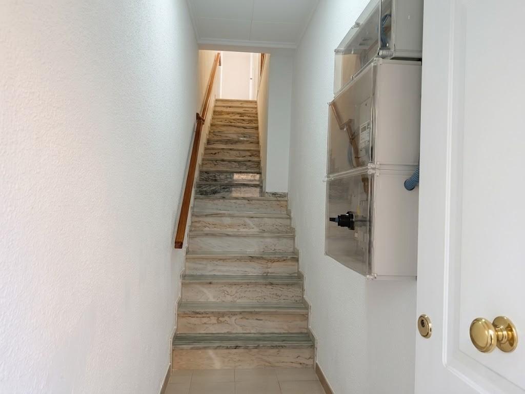 Pisos-Venta-Carcaixent-2417024-Foto-20