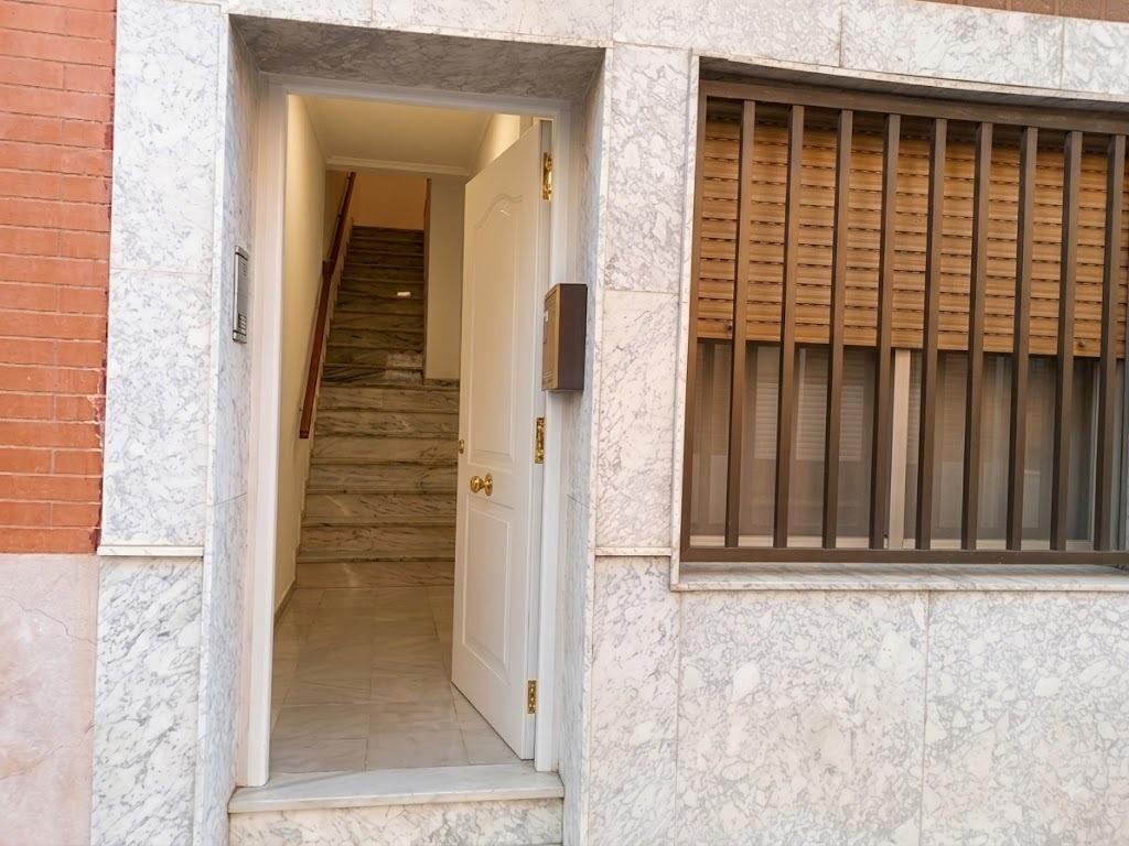 Pisos-Venta-Carcaixent-2417024-Foto-21