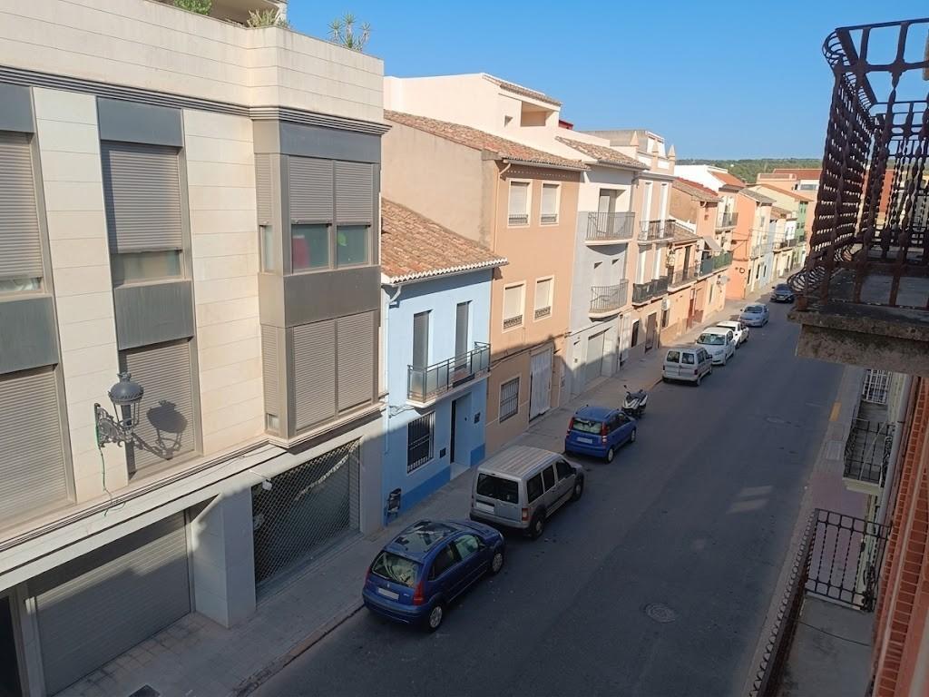 Pisos-Venta-Carcaixent-2417024-Foto-25