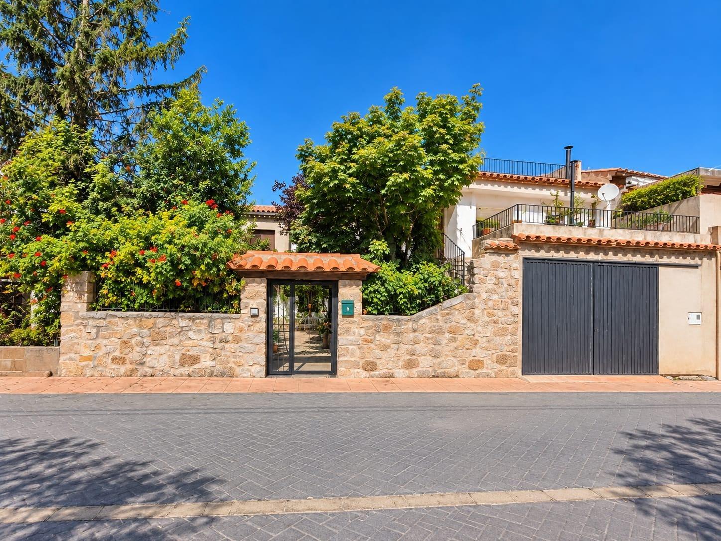 Casas o chalets-Venta-AlbocÃ sser-2417021-Foto-2