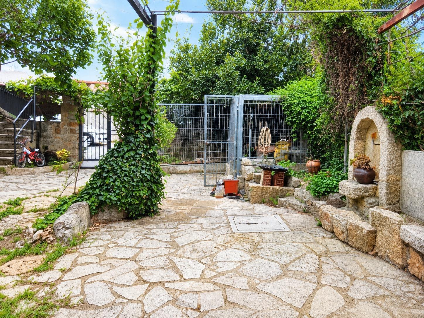 Casas o chalets-Venta-AlbocÃ sser-2417021-Foto-3