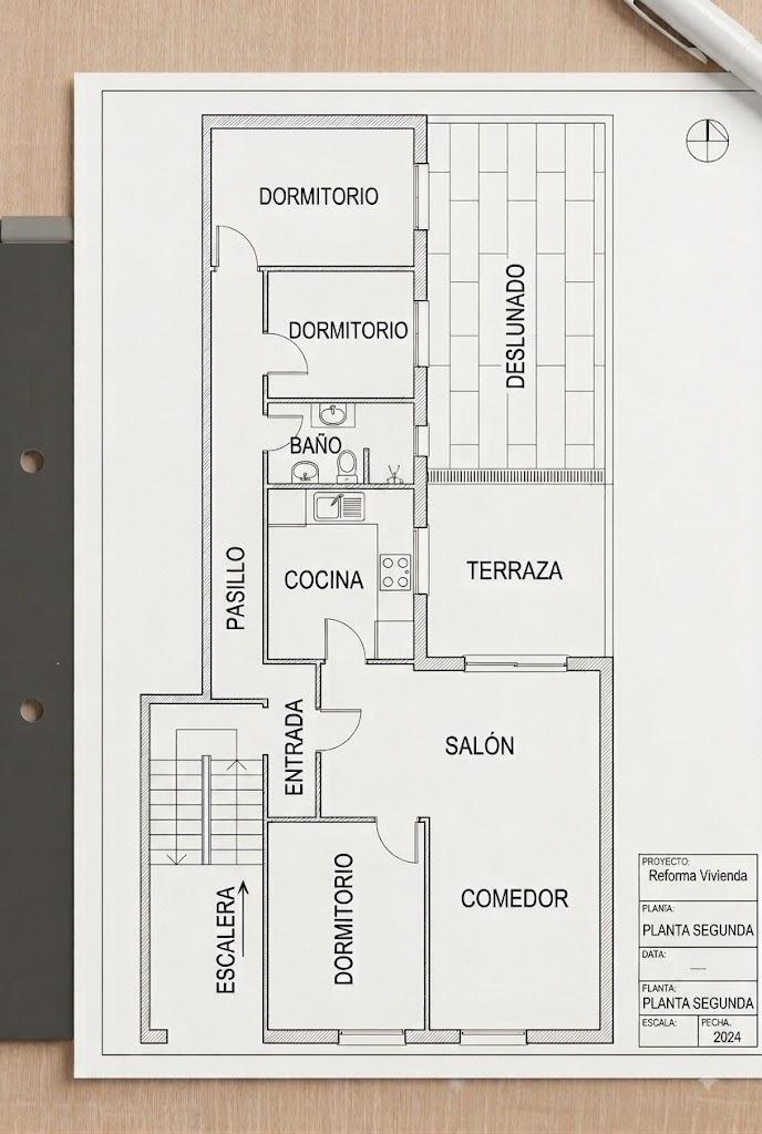 Pisos-Venta-Carcaixent-2417024-Foto-26