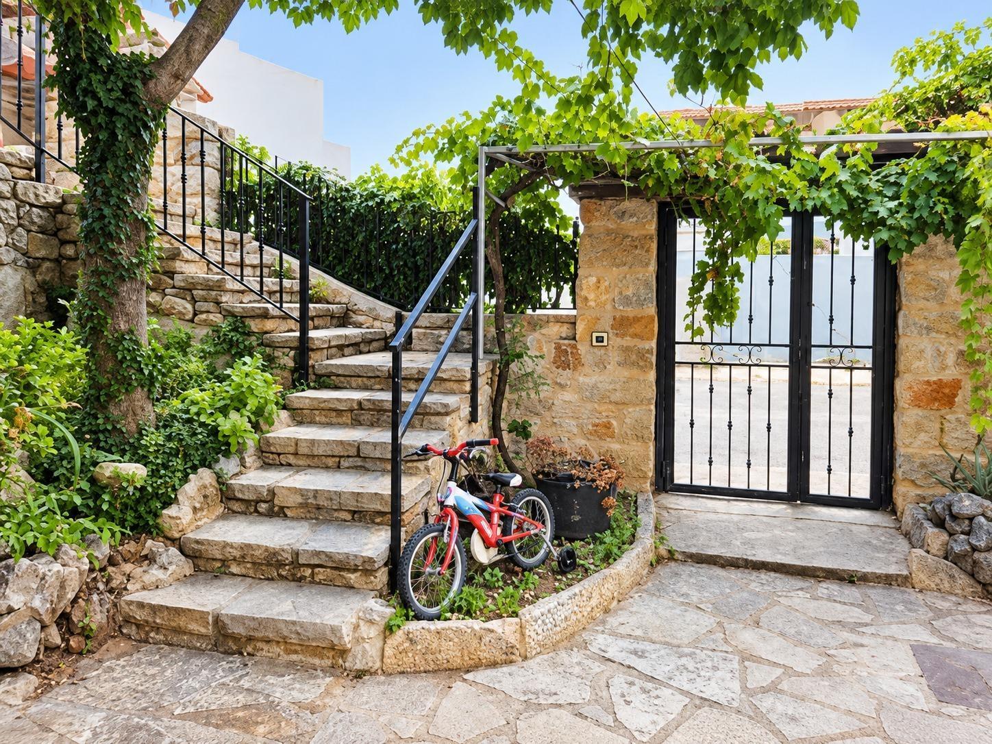 Casas o chalets-Venta-AlbocÃ sser-2417021-Foto-5