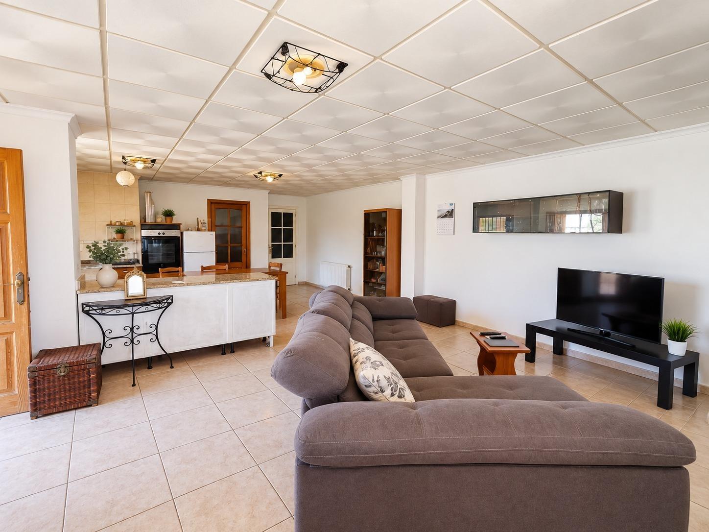 Casas o chalets-Venta-AlbocÃ sser-2417021-Foto-8