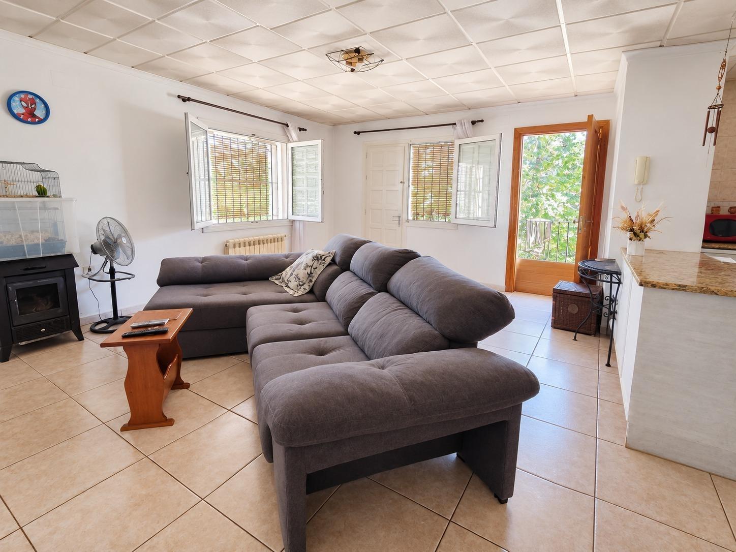 Casas o chalets-Venta-AlbocÃ sser-2417021-Foto-7