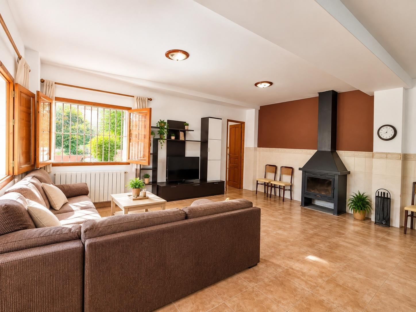 Casas o chalets-Venta-AlbocÃ sser-2417021-Foto-6