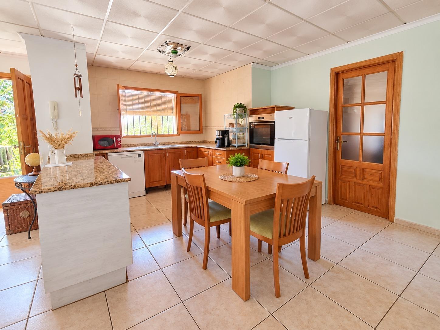 Casas o chalets-Venta-AlbocÃ sser-2417021-Foto-9
